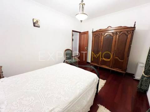 Quinta com moradia T3, anexos, cavalariças em 20000m2 de terreno, São Silvestre, Coimbra