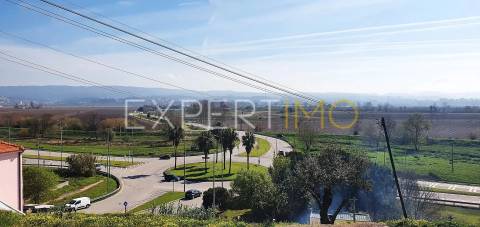 Moradia I Terreno 300 m2 Viabilidade Construção Moradia Unifamiliar I  Coimbra