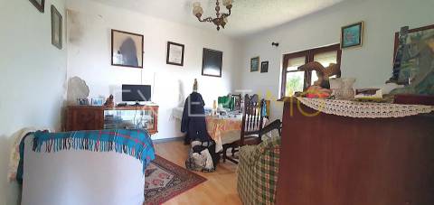 Moradia I Terreno 300 m2 Viabilidade Construção Moradia Unifamiliar I  Coimbra