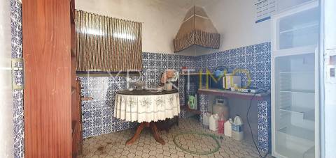 Moradia I Terreno 300 m2 Viabilidade Construção Moradia Unifamiliar I  Coimbra