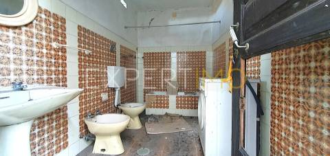 Moradia I Terreno 300 m2 Viabilidade Construção Moradia Unifamiliar I  Coimbra