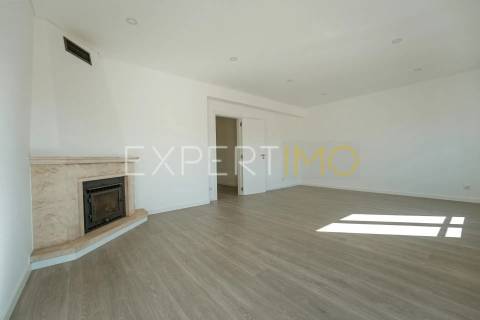 Apartamento T3 Renovado no Centro de Mortágua – 198.000€