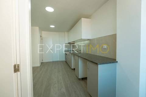 Apartamento T3 Renovado no Centro de Mortágua – 198.000€