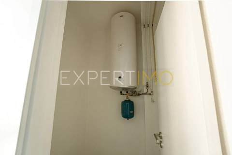 Apartamento T3 Renovado no Centro de Mortágua – 198.000€
