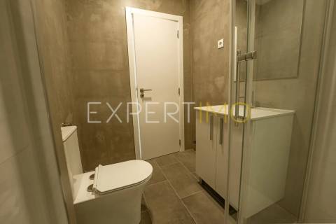 Apartamento T3 Renovado no Centro de Mortágua – 198.000€