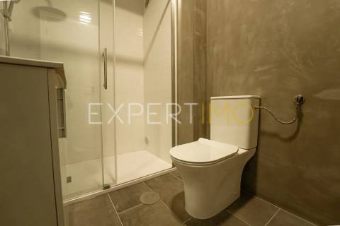 Apartamento T3 Renovado no Centro de Mortágua – 198.000€