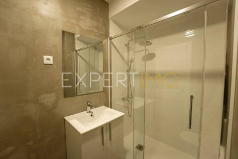 Apartamento T3 Renovado no Centro de Mortágua – 198.000€