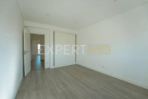 Apartamento T3 Renovado no Centro de Mortágua – 198.000€