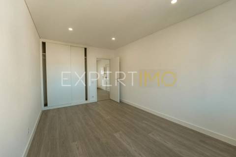 Apartamento T3 Renovado no Centro de Mortágua – 198.000€