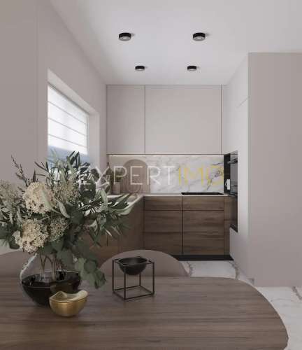 Apartamento Novo T2, a 200 m da Praia, de Armação, ALGARVE