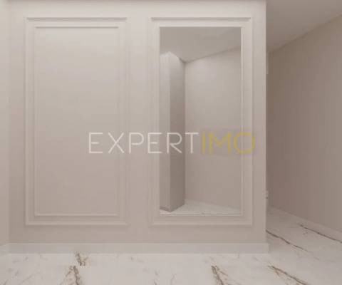 Apartamento Novo T2, a 200 m da Praia, de Armação, ALGARVE