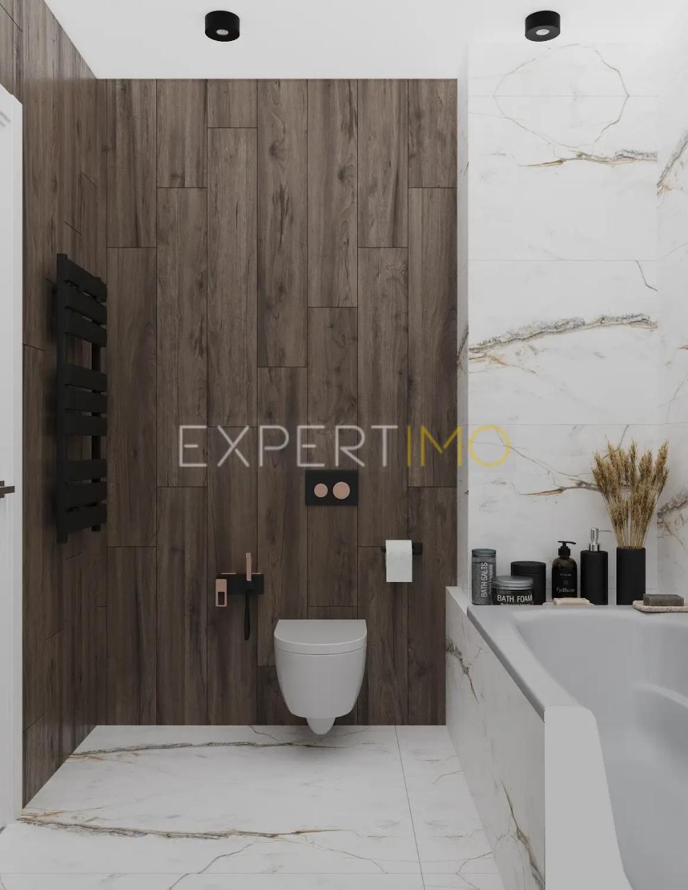 Apartamento Dois Quartos, ALGARVE