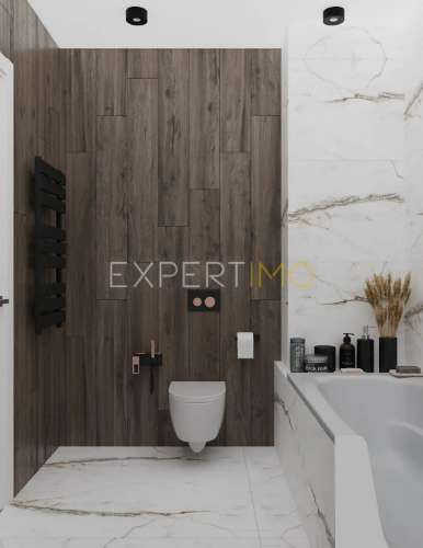 Apartamento Dois Quartos, ALGARVE