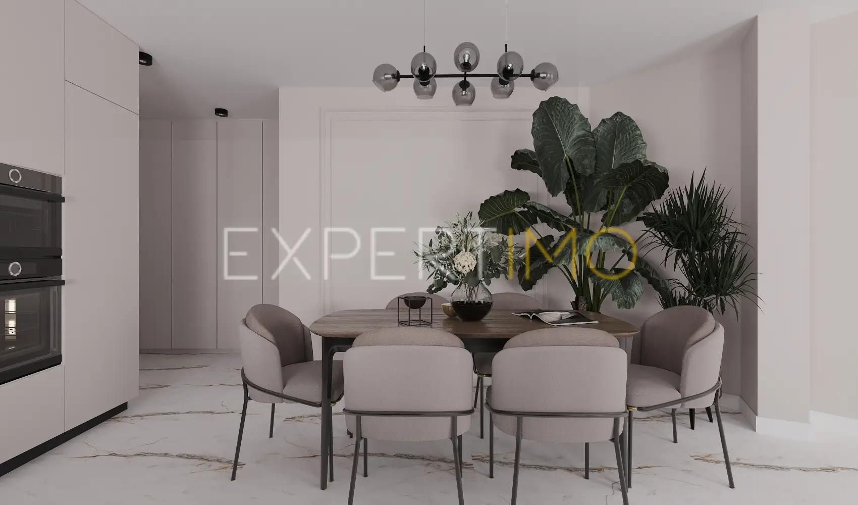 Apartamento Dois Quartos, ALGARVE