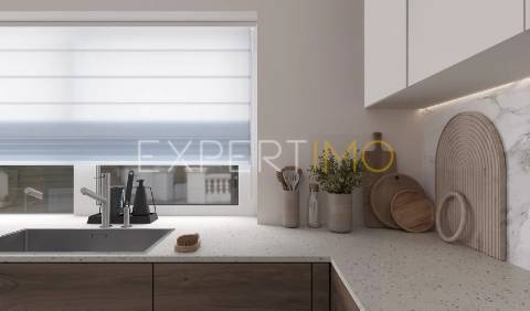 Apartamento Dois Quartos, ALGARVE