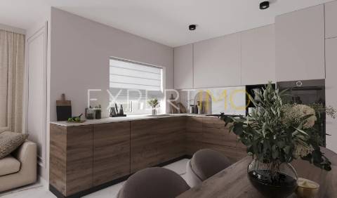 Apartamento Dois Quartos, ALGARVE