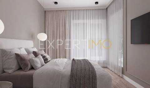 Apartamento Dois Quartos, ALGARVE