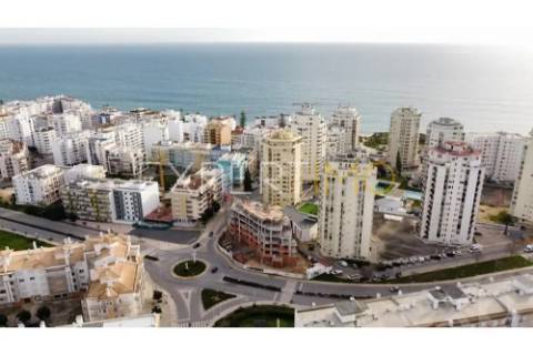 Apartamento Dois Quartos, ALGARVE