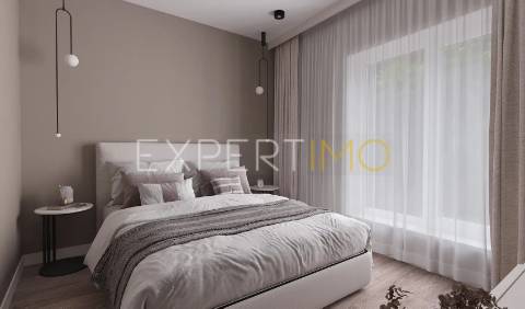 Apartamento Dois Quartos, ALGARVE