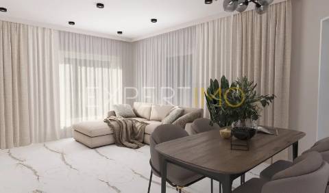 Apartamento Dois Quartos, ALGARVE