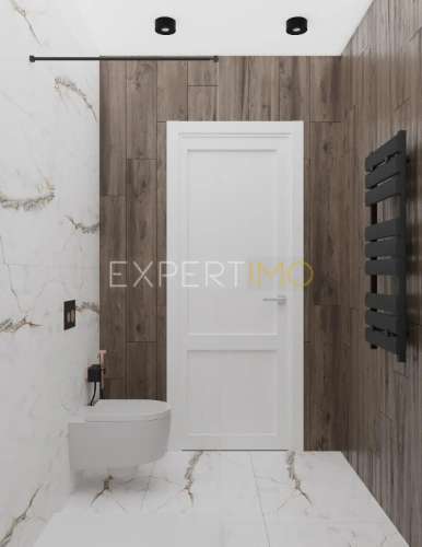 Apartamento Dois Quartos, ALGARVE