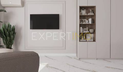 Apartamento Dois Quartos, ALGARVE