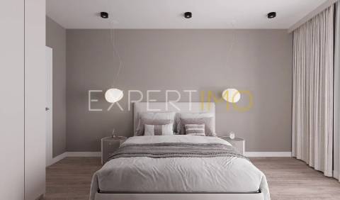 Apartamento Dois Quartos, ALGARVE