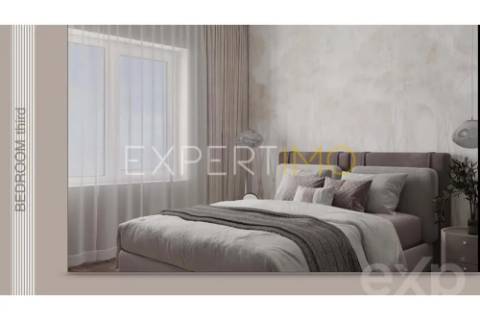 Apartamento T2, junto ao mar, Armação Pera - ALGARVE