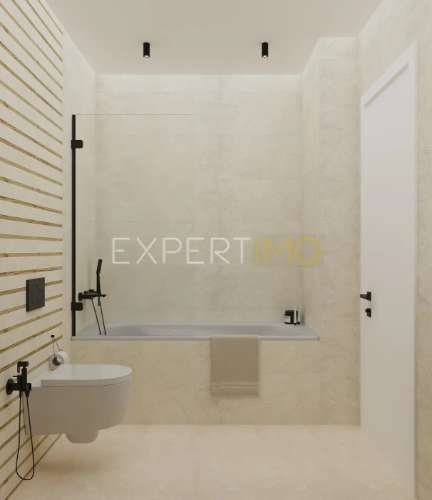 Apartamento T2, junto ao mar, Armação Pera - ALGARVE