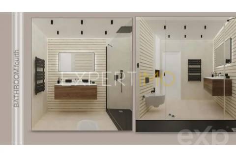 Apartamento T2, junto ao mar, Armação Pera - ALGARVE