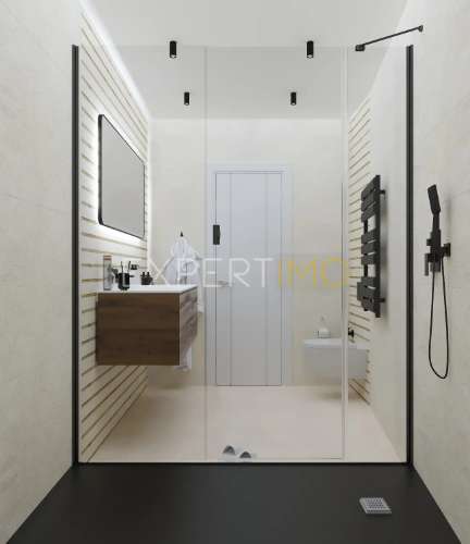 Apartamento T2, junto ao mar, Armação Pera - ALGARVE