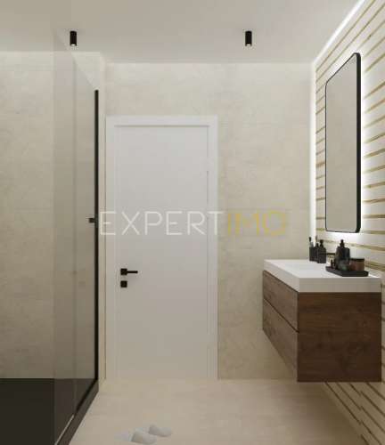 Apartamento T2, junto ao mar, Armação Pera - ALGARVE