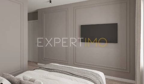 Apartamento T2, junto ao mar, Armação Pera - ALGARVE