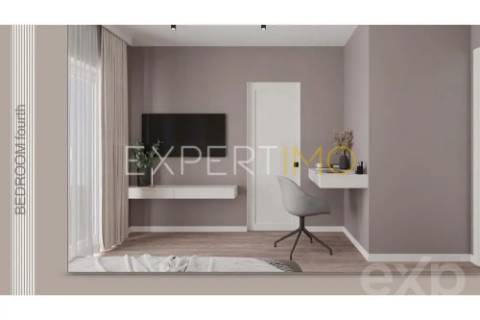 Apartamento T2, junto ao mar, Armação Pera - ALGARVE