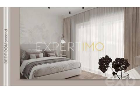 Apartamento T2, junto ao mar, Armação Pera - ALGARVE