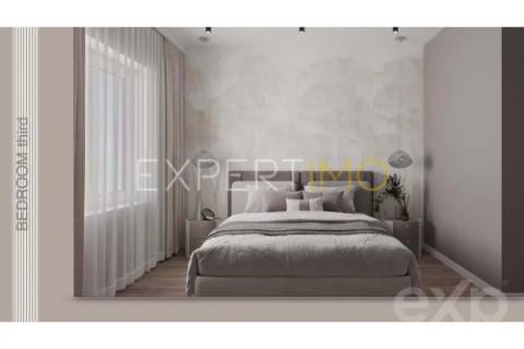 Apartamento T2, junto ao mar, Armação Pera - ALGARVE