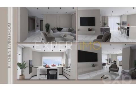 Apartamento T2, junto ao mar, Armação Pera - ALGARVE