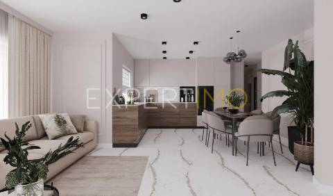 Apartamento T2, Armação de Pêra, ALGARVE