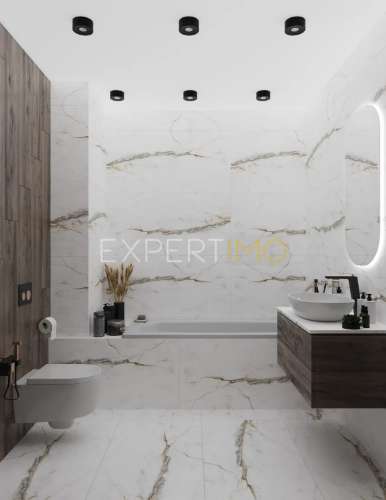 Apartamento T2, Armação de Pêra, ALGARVE