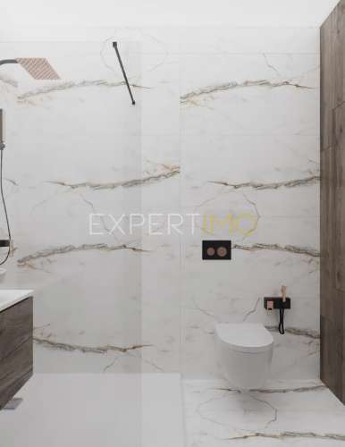 Apartamento T2, Armação de Pêra, ALGARVE