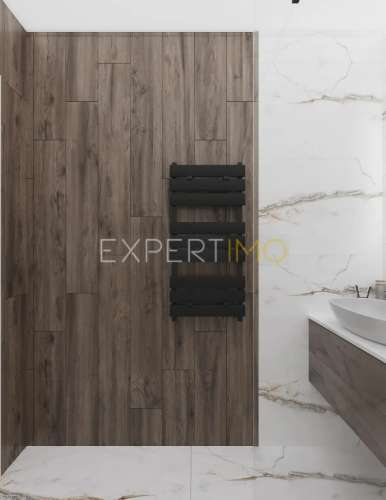 Apartamento T2, Armação de Pêra, ALGARVE