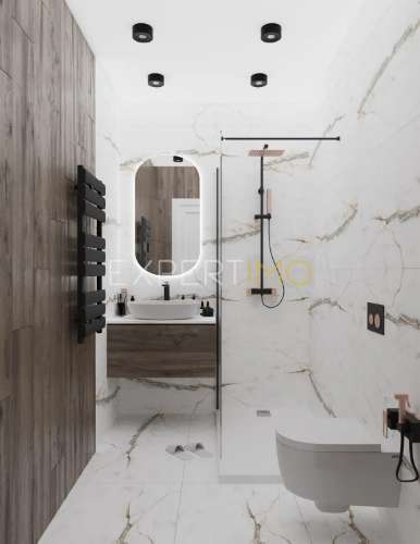 Apartamento T2, Armação de Pêra, ALGARVE