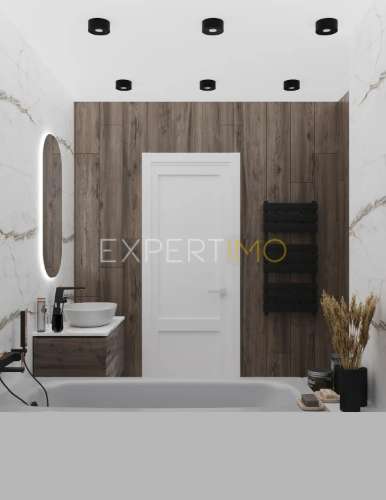 Apartamento Novo T2, Armação de Pêra, ALGARVE