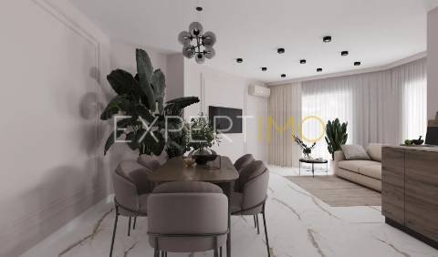 Apartamento novo dois Quartos, ALGARVE