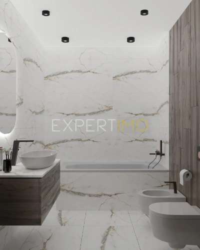 Apartamento novo dois Quartos, ALGARVE