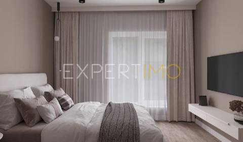 Apartamento novo dois Quartos, ALGARVE