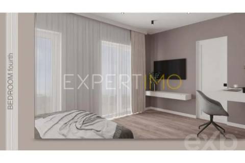 Apartamento novo dois Quartos, ALGARVE