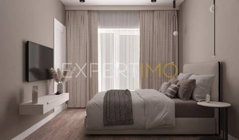 Apartamento novo dois Quartos, ALGARVE