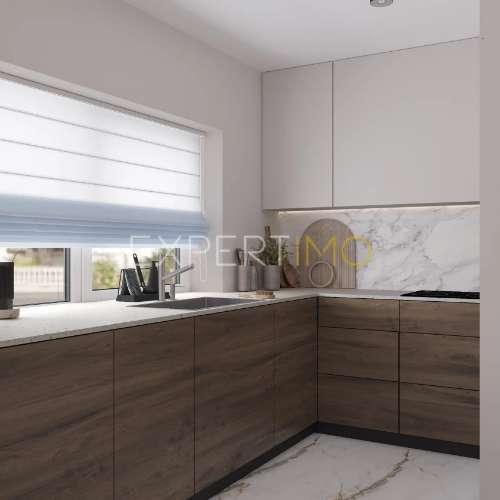 Apartamento novo dois Quartos, ALGARVE