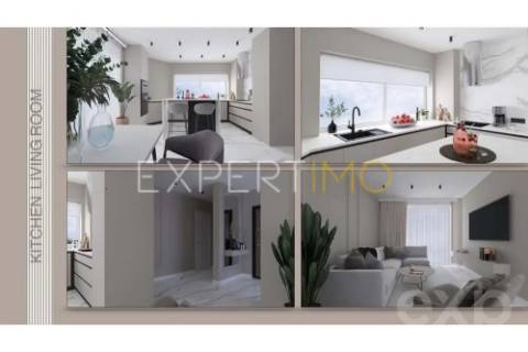 Apartamento novo dois Quartos, ALGARVE